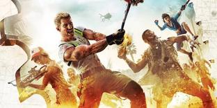 Dead Island 2 выйдет на PS5 и Xbox Series X
